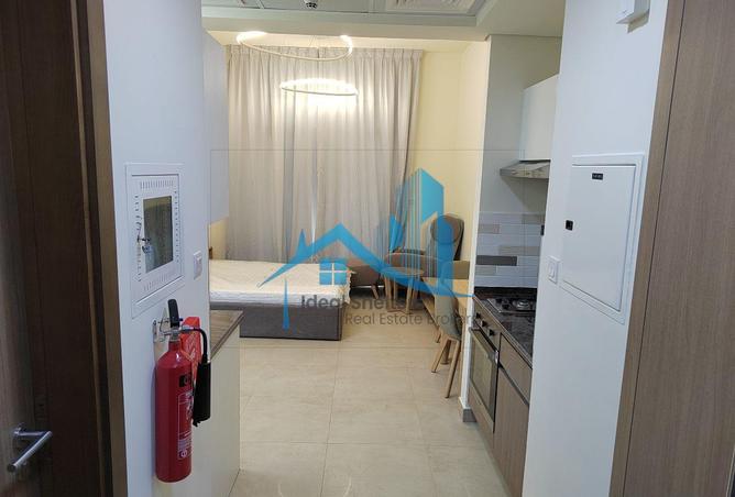 15375469 - Property Image 3