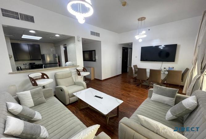 15343816 - Property Image 2