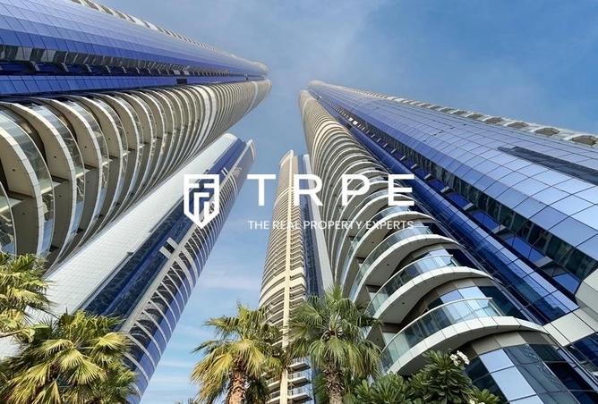 15825871 - الصورة الرئيسية للعقار