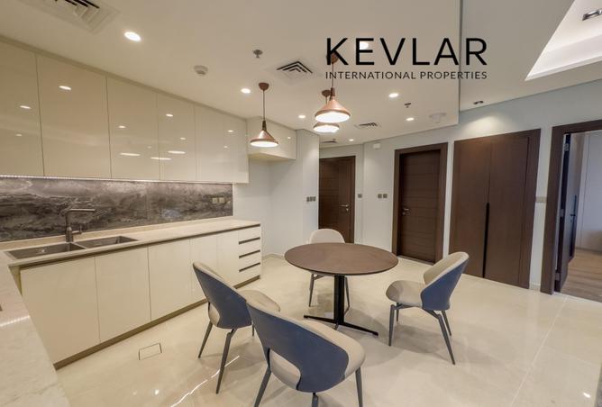 15254397 - الصورة الرئيسية للعقار