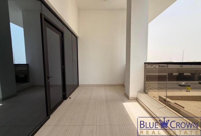 15119339 - Property Image 3