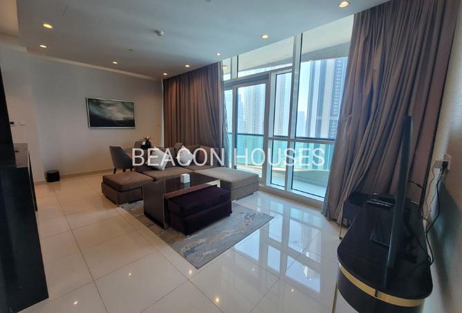 15304533 - Property Image 2