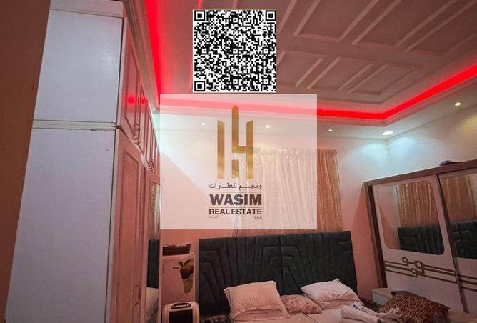 15973684 - Property Image 2