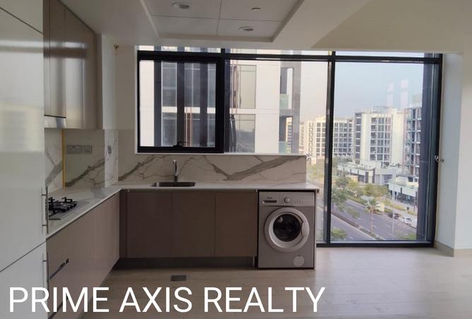 14840298 - Property Main Image