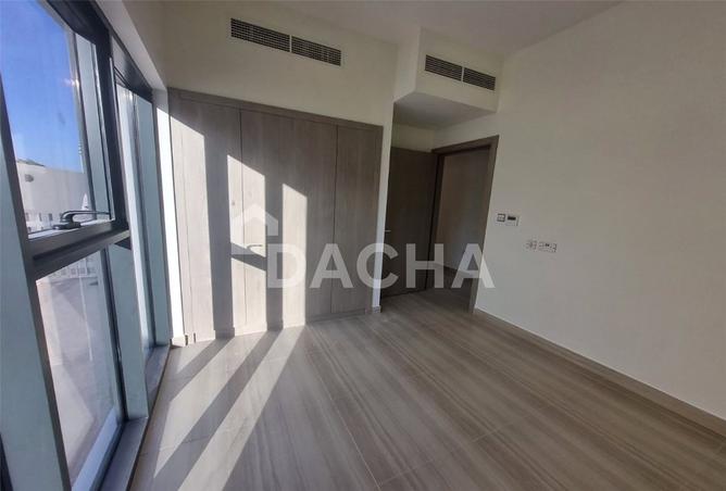 15345764 - Property Image 2