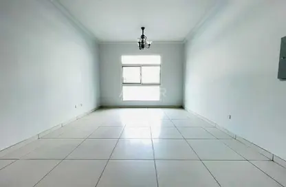 Apartment - 1 Bedroom - 2 Bathrooms for rent in Venus Residence - Jumeirah Village Circle - Dubai