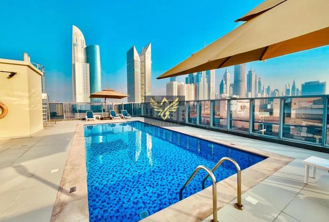 15487406 - الصورة الرئيسية للعقار