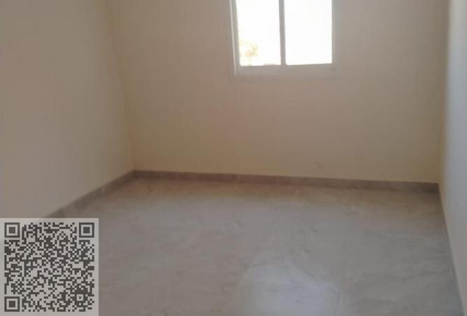 15630467 - صورة العقار 3