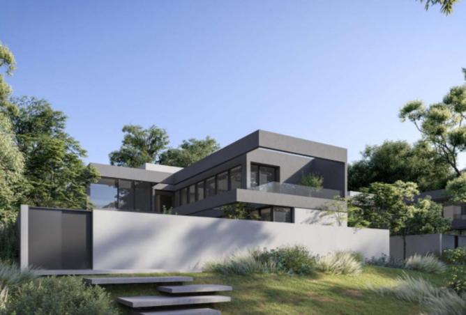 15781928 - Property Image 2