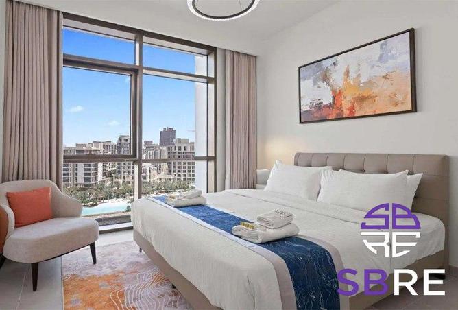 15171100 - صورة العقار 3