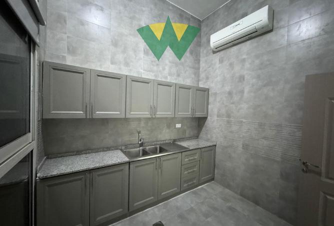 15803657 - صورة العقار 2