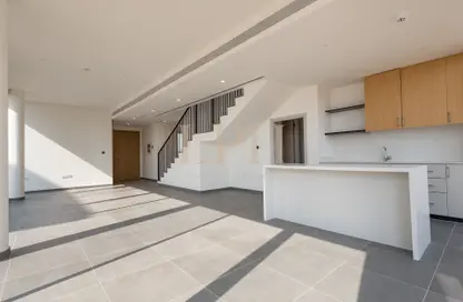 فيلا - 4 غرف نوم - 5 حمامات للايجار في جون - المرابع العربية 3 - دبي فيلا - 4 غرف نوم - 5 حمامات للايجار في جون - المرابع العربية 3 - دبي