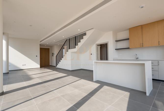 15737937 - صورة العقار 3