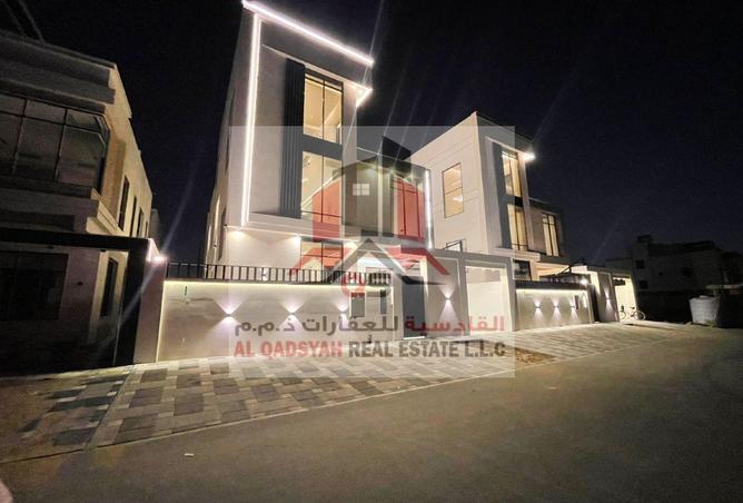 15833739 - Property Main Image