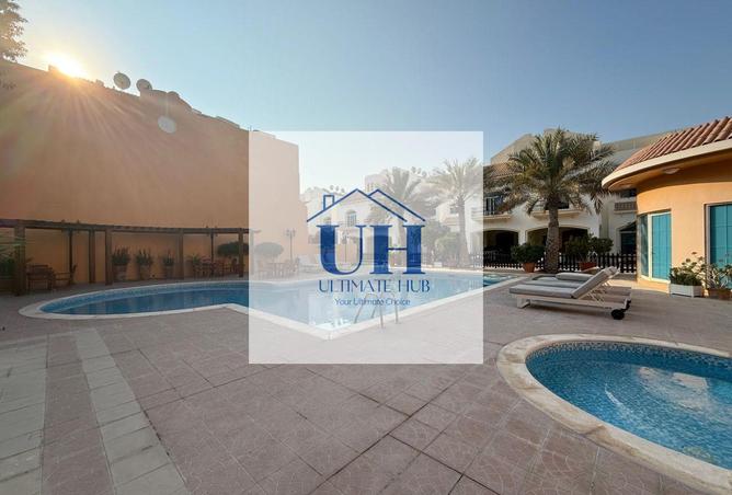 15860579 - صورة العقار 2