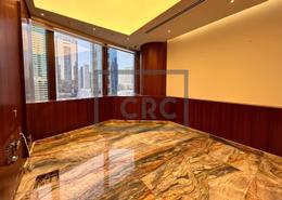 Empty Room image for: Office Space for sale in Gold Tower (Au Tower) - Lake Almas East - Jumeirah Lake Towers - Dubai, Image 1