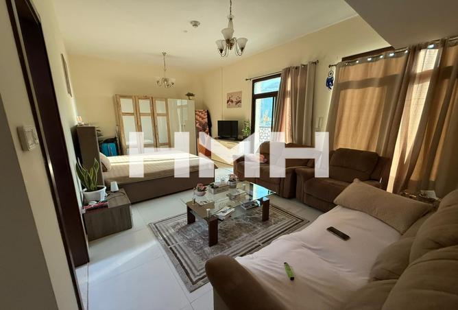 15640646 - الصورة الرئيسية للعقار