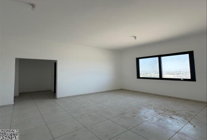 15263635 - Property Image 3