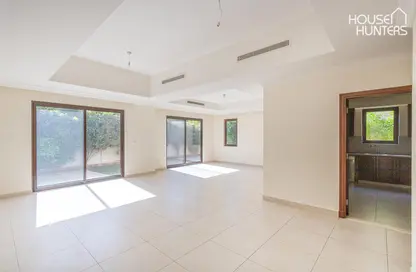 Villa - 5 Bedrooms - 5 Bathrooms for rent in Palma - Arabian Ranches 2 - Dubai