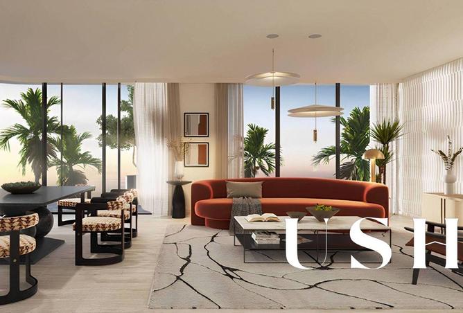 15795394 - Property Image 3