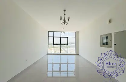 شقة - غرفة نوم - 1 حمام للايجار في جود ريزيدنس - ند الشبا 1 - ند الشبا - دبي