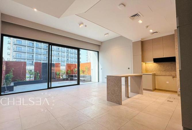 15605426 - Property Image 2