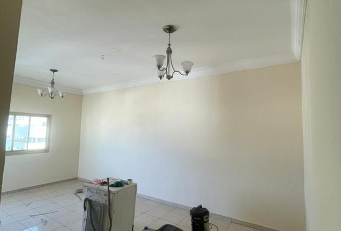 15977431 - Property Image 2