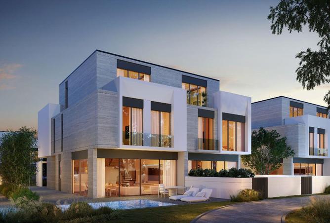 15280598 - Property Main Image