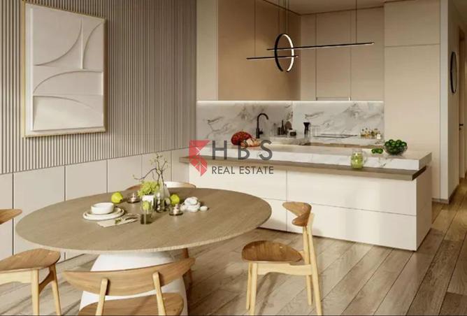 15203250 - Property Main Image