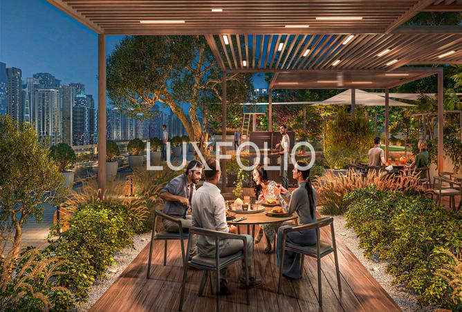 15966324 - صورة العقار 3