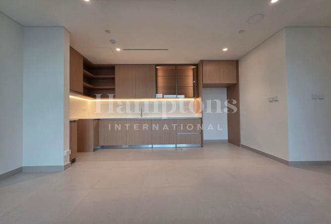 16004583 - Property Image 2