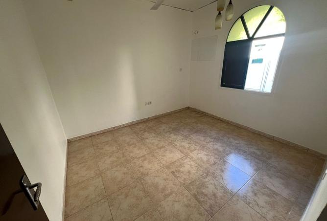 15918095 - الصورة الرئيسية للعقار