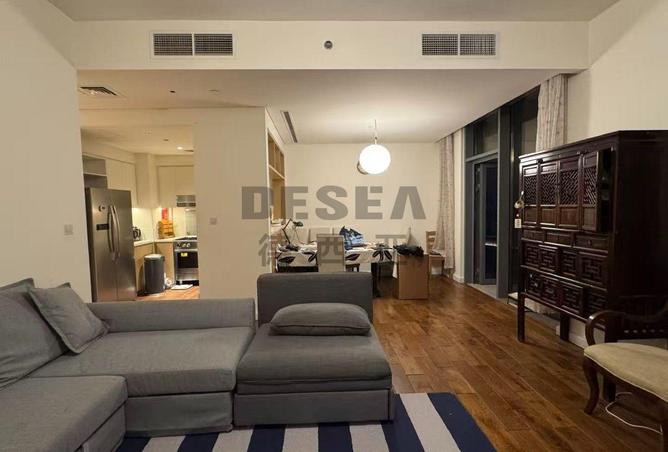 15385090 - Property Image 2