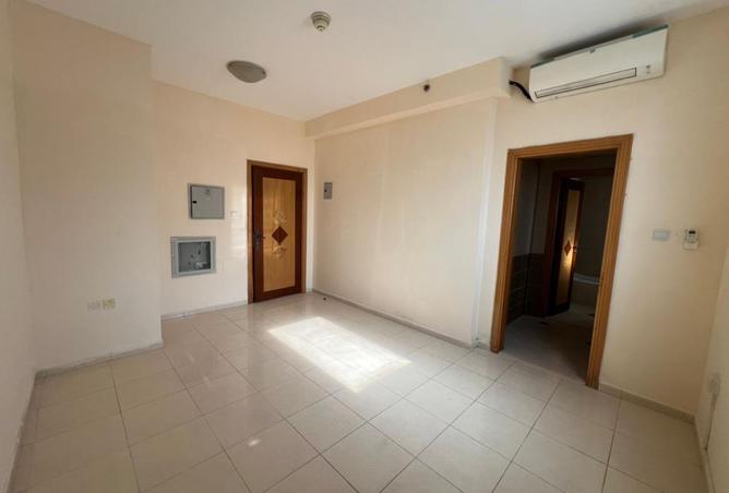 15786433 - صورة العقار 2