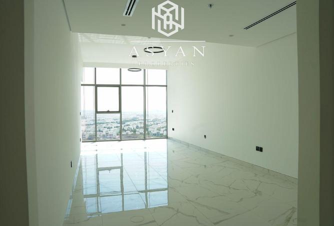 15667163 - الصورة الرئيسية للعقار