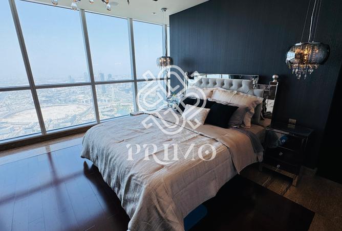 14490096 - Property Main Image