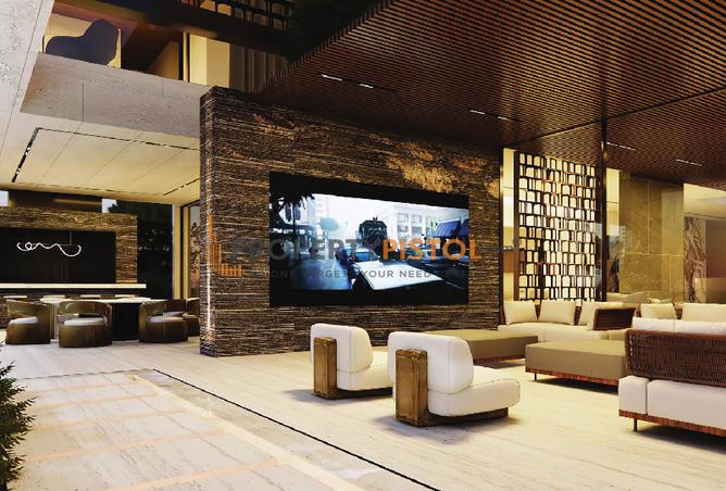 15640734 - صورة العقار 3