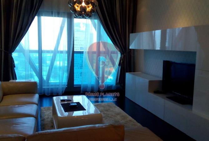 15204499 - صورة العقار 2