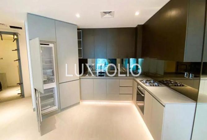 15476811 - Property Image 3