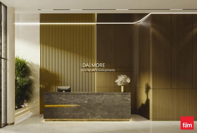 14809915 - Property Image 3