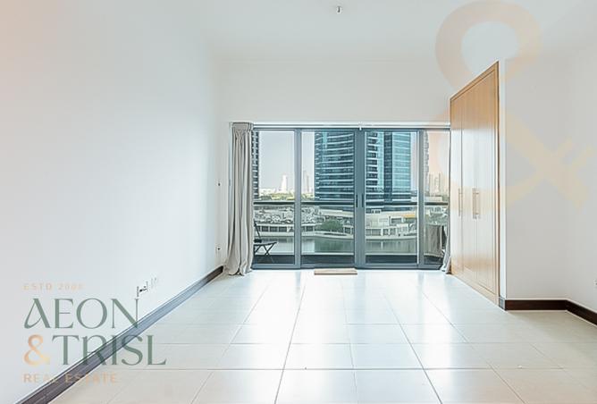 15650723 - صورة العقار 2