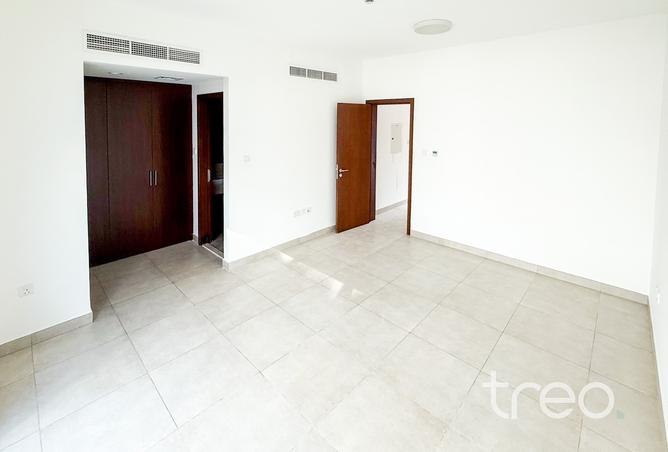 15666035 - Property Image 3