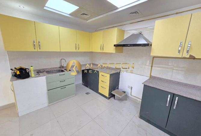 15739585 - صورة العقار 2