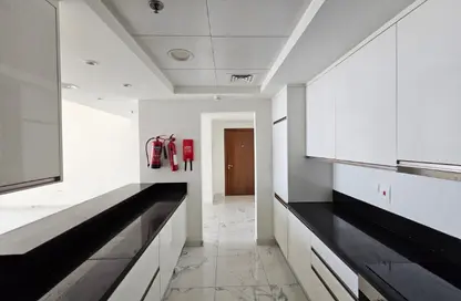 Apartment - 2 Bedrooms - 2 Bathrooms for rent in Meera - Al Habtoor City - Business Bay - Dubai