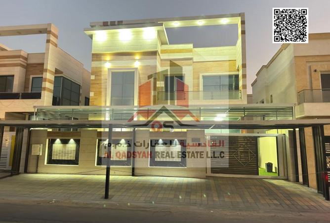 15784515 - Property Image 3