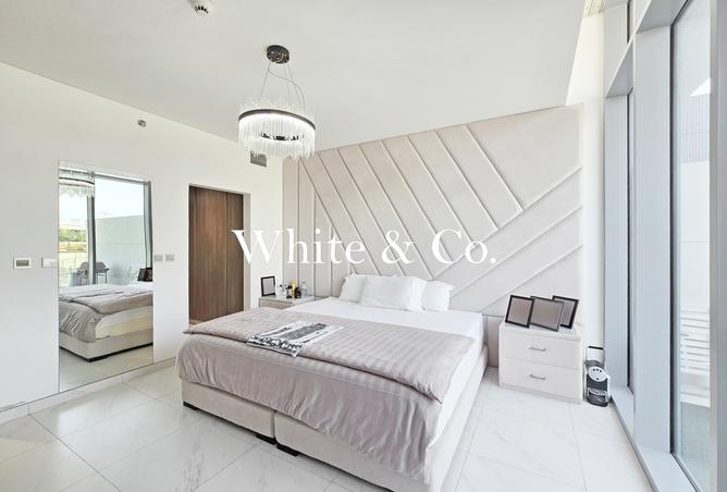 15637318 - Property Image 3