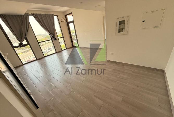 15344018 - صورة العقار 3