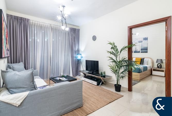 14641865 - Property Main Image