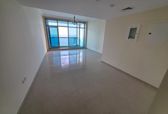 15805258 - Property Image 2