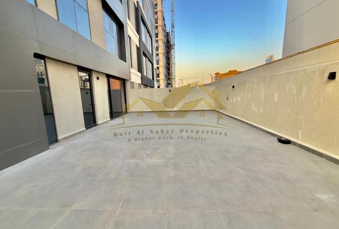 15298391 - Property Image 2